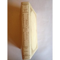 La Luce Che Si Spense Kipling Rudyard F.Lli Fabbri Editore 