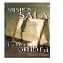 La Lunga Ombra Sala Sharon Harlequin Mondadori 