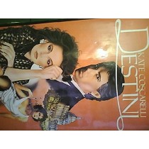 Destini Coscarelli Kate Cde