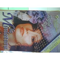 La Miniatura Ryan Taylor Harlequin Mondadori 