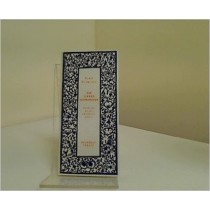 Die Lieben Verwandten. 15 Kleine Charakterbilder. Ernst Heimeran Heimeran, München, 