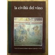 La Civiltà Del Vino Camera Di Commercio Novara Camera Di Commercio Novara 