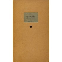 Non Dirlo Ad Alfredo Nancy Milford Bompiani 