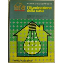 L'Illuminazione Della Casa Giancarlo De Cesco Fabbri 