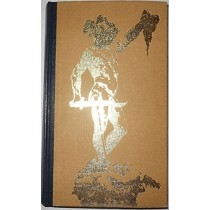 Tesori D'Italia Aa.Vv. Selezione Reader'S Digest 