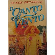 Il Canto Del Vento Swindells Madge Euroclub