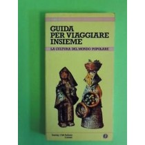 Italia Cultura Del Mondo Popolare Guida Per Viaggiare Touring Club Italiano Touring Club Italiano