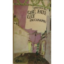 Gesù Fate Luce Rea Mondadori