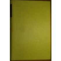 Fraulein.  Mcgovern Longanesi