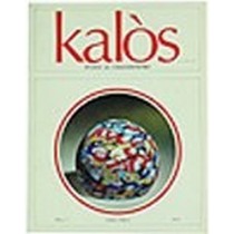 Kalos - Invito Al Collezionismo. Ii - N. 5. Aa Vv Gorlich 