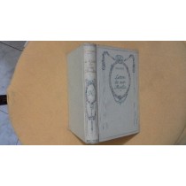 Daudet A. - Lettres De Mon Moulin. Introduction Par Charles Sarolea. Daudet A. Nelson 