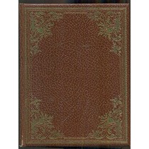 Drammi Henrik Ibsen Fratelli Fabbri 