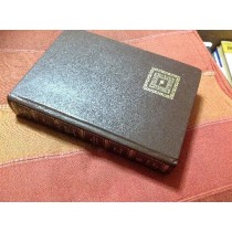 Selezione Della Narrativa Mondiale: Uccelli Di Rovo. I Bianchi Leoni Di Timbavati. Uno Sconosciuto Nell'Ombra. A Ovest Con Annabelle Chris Mcbride, Mary Higgins Clark, Molly Douglas Colleen Mc Cullough Reader'S Digest 