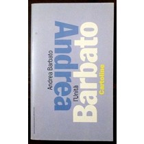 Cartoline Andrea Barbato L'Unità  