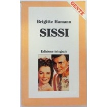 Sissi Brigitte Hamann Gente Su Licenza Della Longanesi & C.