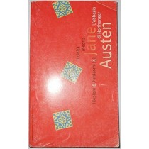 L'Abbazia Di Northanger Jane Austemn L'Unità  