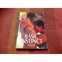 Basic Instinct Richard Osborne Silvio Berlusconi Editore Su Licenza Sperling & Kupfer Editori 