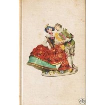 La Mia Infanzia Massimo Gorki Cino Del Duca