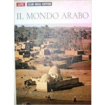 Life: Il Mondo Arabo Desmond Stewart Cde