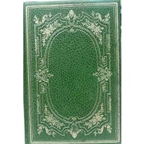 Il Rosso E Il Nero - Vol I. Cronaca Del 1830 Stendhal (Henri Beyle) Fabbri 