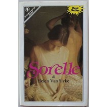Sorelle - Prima Edizione Helen Van Slyke Sperling & Kupfer
