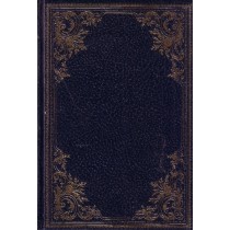 Misericordia Benito Perez Galdos Fabbri Editori