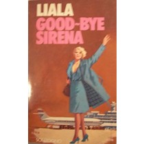 Good - Bye Sirena Liala Sonzogno 