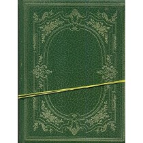 Il Rosso E Il Nero Volume Ii Stendhal Fabbri Editori 