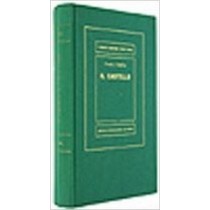 Il Castello. Edizione Integrata Con Varianti E Commenti. Kafka Franz. Mondadori, Medusa N. 353, 