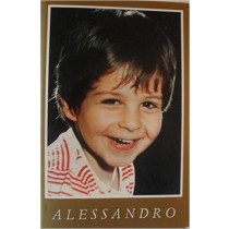 Alessandro Liliana Milani Bellomo Sodalitas 