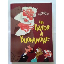 Il Volo Del Falcone  Frate Indovino Edizioni Frate Indovino 