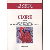 Cuore Parte Iii Aa.Vv. Fabbri 