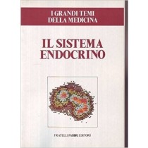 Il Sistema Endocrino Aa.Vv. Fabbri 