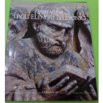 Immagini Dagli Elenchi Telefonici 1988. Aa.Vv. Seat, 