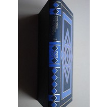 Vecchio Cuore Va Alla Ventura Hans Fallada Club Degli Editori 