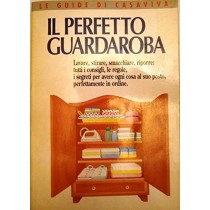 Il Perfetto Guardaroba Aa.Vv Casaviva 