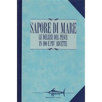 Sapore Di Mare Aa.Vv. Mariani 