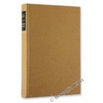 Germania Kaputt. Hassel Sven. Longanesi, Cammeo, 