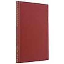 Arte Dell'Oceania. Ambesi Alberto Cesare. Fabbri Elite 