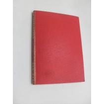 Tappeti D'Oriente Collana Elite 8 Campana Fabbri Vario