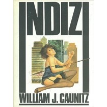 Indizi. William J. Caunitz Cde 