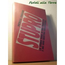 Stupro Carrano Patrizia Club Degli Editori 