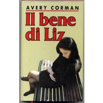 Il Bene Di Liz Avery Corman Edizione Club