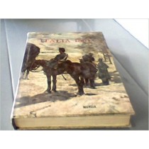 Italia 1861 Gotta Salvator Mursia Vario