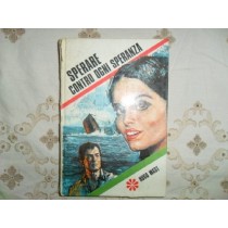 Sperare Contro Ogni Speranza Hugo Wast Paoline