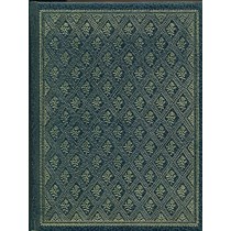 Avventure E Disavventure Della Famosa Moll Flanders Daniel Defoe Fratelli Fabbri 