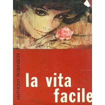 La Vita Facile Anthony Robinson Baldino & Castoldi 