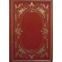 Teatro - Collana 'I Grandi Della Letteratura' Lope De Vega Carpio Fratelli Fabbri Editori 