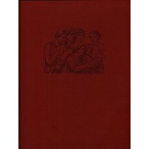 La Bibbia Del Fanciullo Vol. 1 - Antico Testamento Aa.Vv. S.A.I.E. 