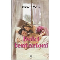 Dolci Tentazioni - Pierce - Mondolibri - Originale Club - 2 Pierce Mondolibri 